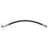 NISSA 46211EBO3A Brake Hose